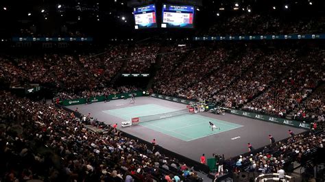 atp paris rolex paris masters|atp tennis paris masters 1000.